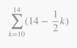 How do i solve this? tysm!!-example-1