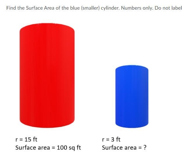 I need help with this asap (50 Points)-example-1