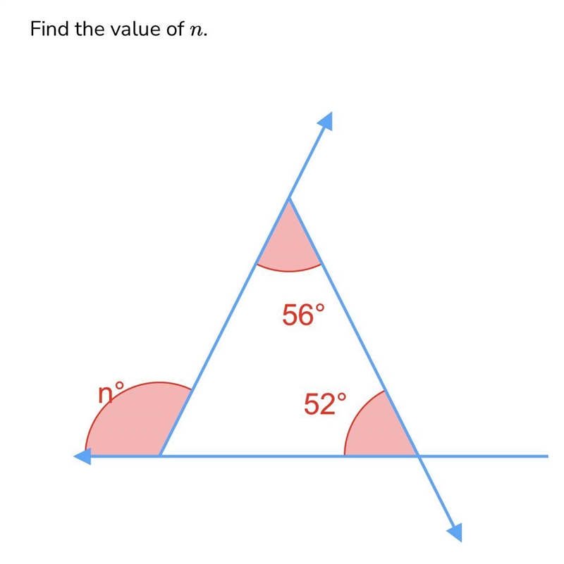 Find the value of n the image is below !-example-1