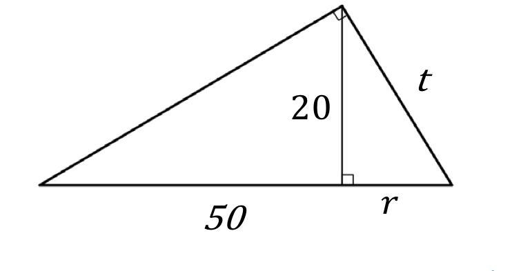 What are the variables?-example-1