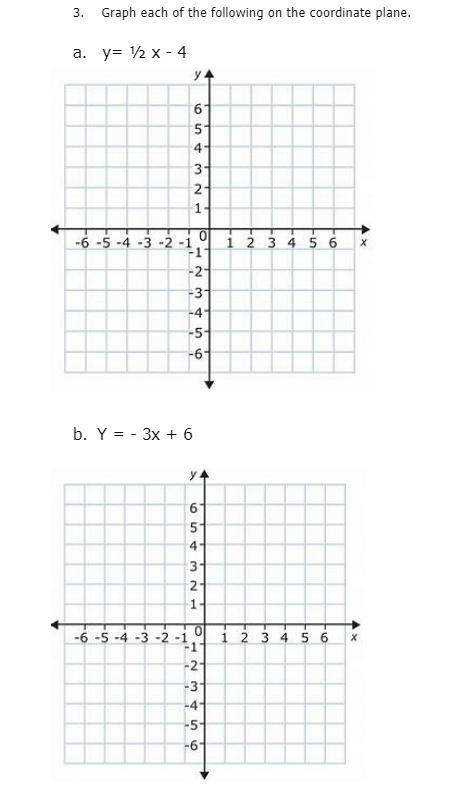 Sommeone p.l.e.a.s.e help me answer this i really really need help--example-1