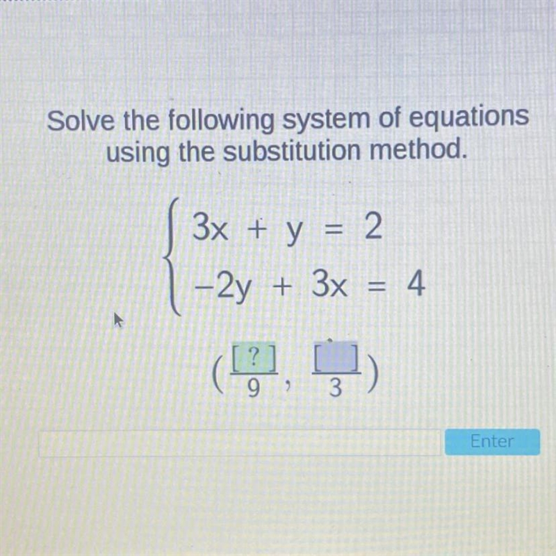 Can someone pleaseeee help me out with this??? I need it ASAP-example-1