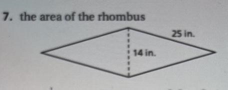 PLS HELP ME WITH THE QUESTION-example-1