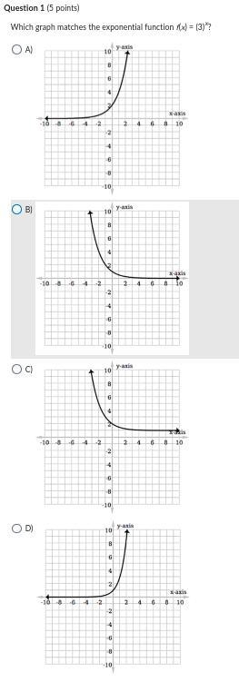 PLEASE HELP I GIVE 95 POINTS-example-1