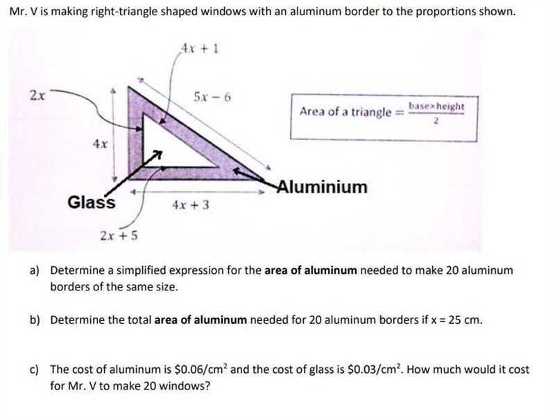 I need help with an area math question-example-1