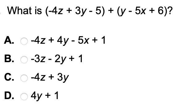 Please solve the question.-example-1