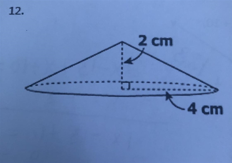 Find the surface area.-example-1