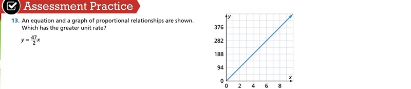 Can you help me I can’t understand this question-example-1