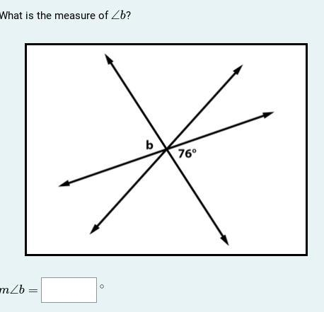 Help me pls it is geometry-example-1