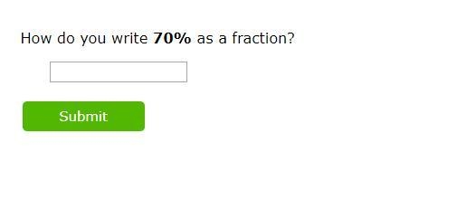 What is the answer ?????-example-1