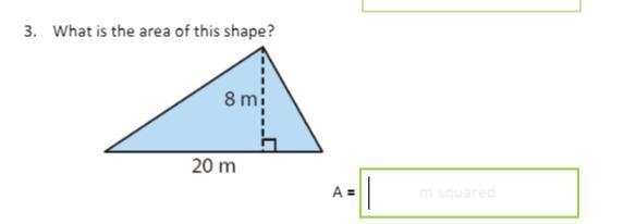 PLEASE HELP ME I CANT GET IT RIGHT-example-1