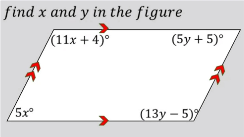 Help me find x and y please-example-1