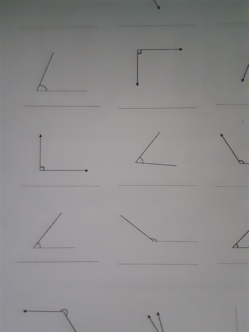 Write type of angles. HELP FASTER PLS I GET F GRADE IF I NOT FINISH IT IN 20 MINUTES-example-1