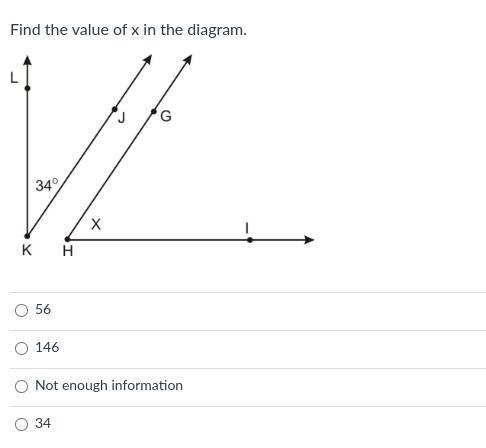 (Please someone help me!) (No links!) What do I put?-example-1