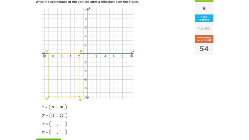 I do not know the answer for this-example-1