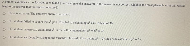 I need help asap!!!!!!-example-1