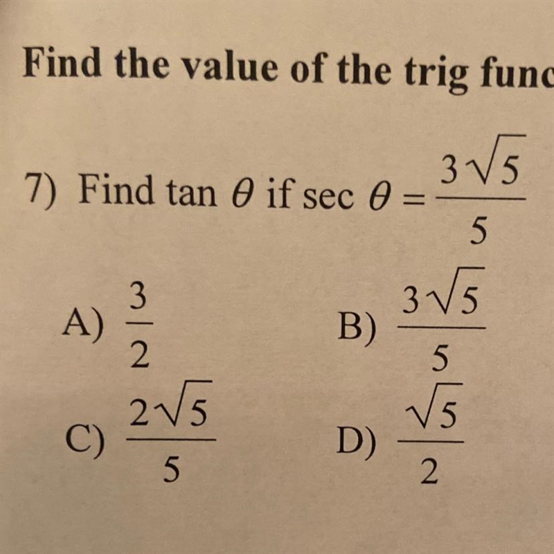 Please Help i’m stuck on this math problem-example-1