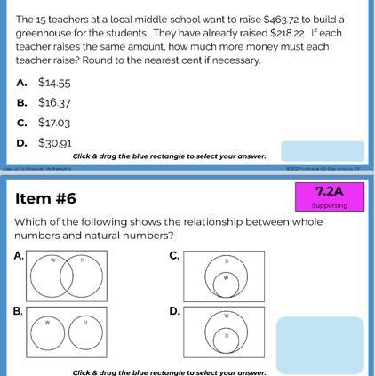 Help will give brainilist ✨✨✨-example-1