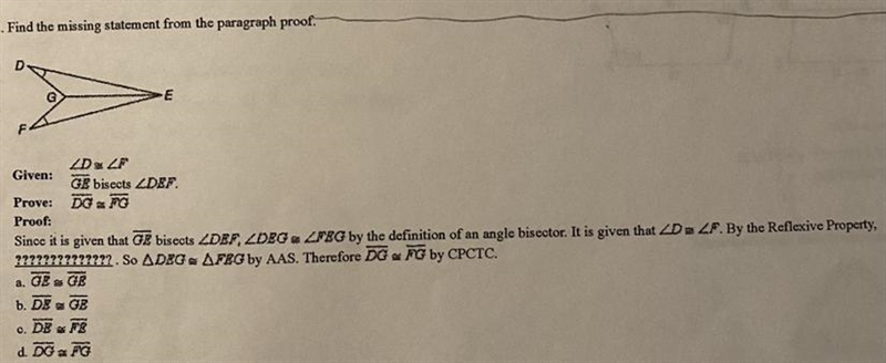 Pleaseee help! I don’t really get math-example-1