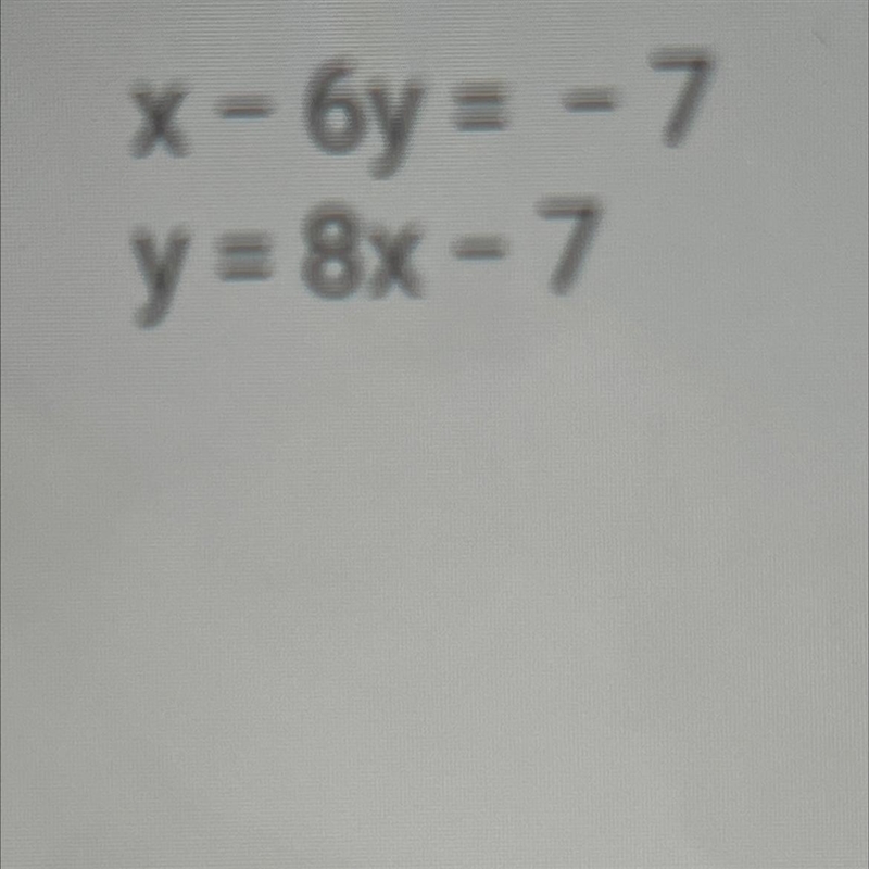 Determine whether the pair of lines is parallel, perpendicular, or neither.-example-1