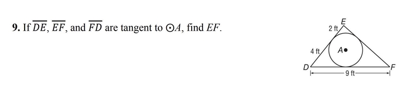 30 POINTS! The question is in the image! Answer choices: 8, 4, 7, 9-example-1