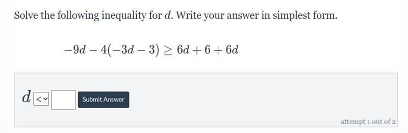 Somebody please help and actually give me an answer no links please.-example-1