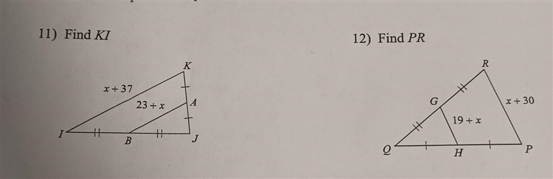 Pleae help me with this problem.​-example-1