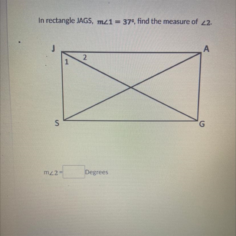 Please help with this question I’m stuck-example-1