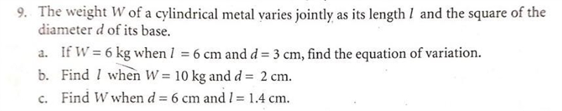 I NEED HELP WITH THIS​-example-1