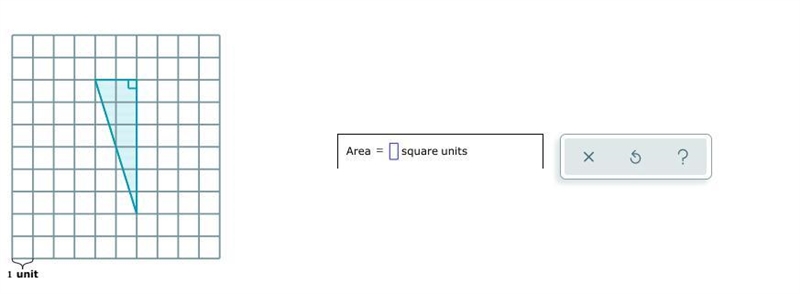 So What is the square meters of this shape-example-1