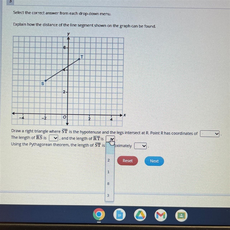 Can you help me solve this question-example-1