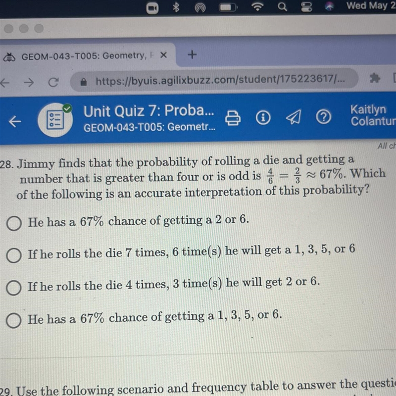 PLEASE PLEASE HELP ME WITH RHIS QUESTION-example-1