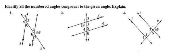 Can someone help this is due tomorrow and i dont understand it-example-1