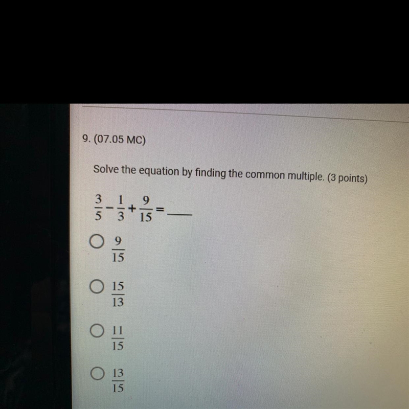 Help i need answers fast now-example-1