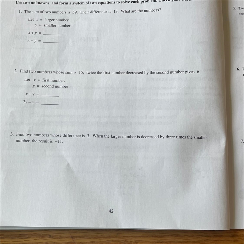 Hello , I need help please THANKYOU 100 POINTS-example-1