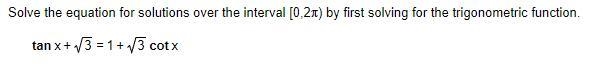 Help. list all possible answers-example-1