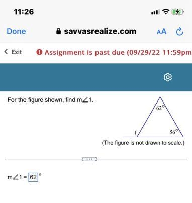 Help me please i’m getting aggravated at this i’m not good at math-example-1