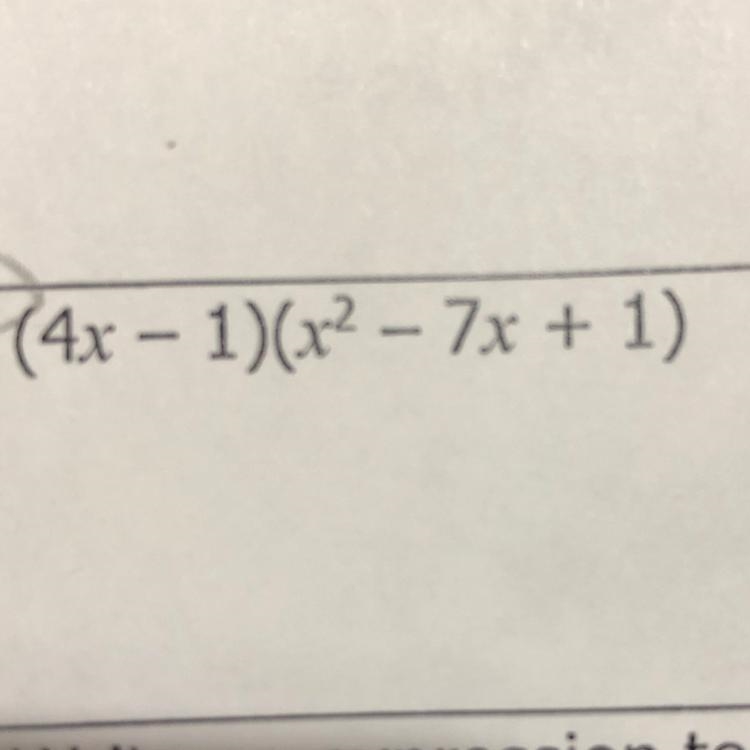 Please help me with this problem, show your work.-example-1