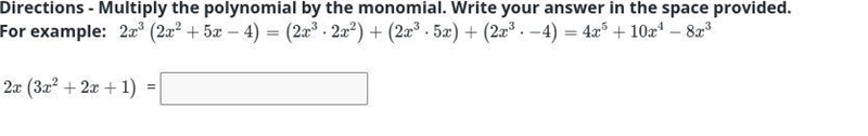 Pls i will give 15 points-example-1