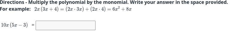 Pls i will give 15 points-example-2