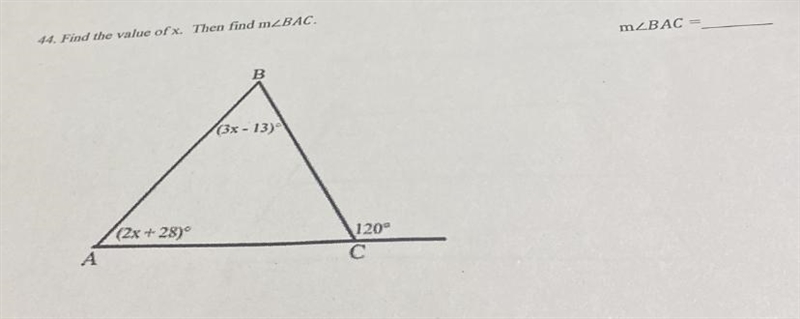 Plss someone help and explain if you can Plss help-example-1