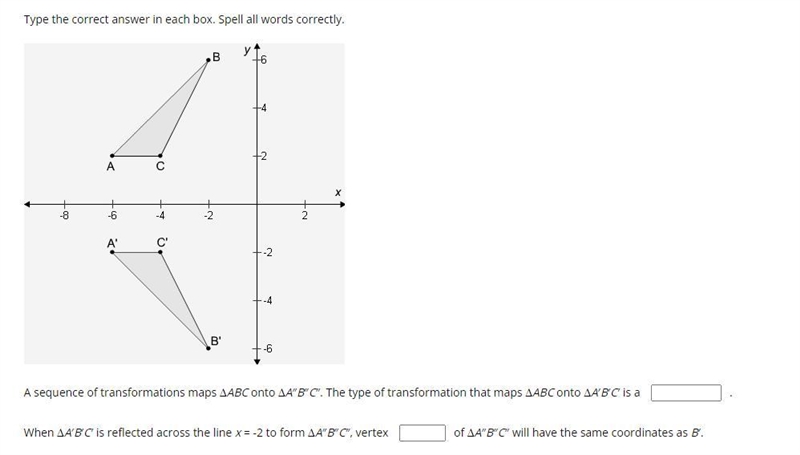 PLEASE HELP 80 POINTS !!!!!!!!-example-1