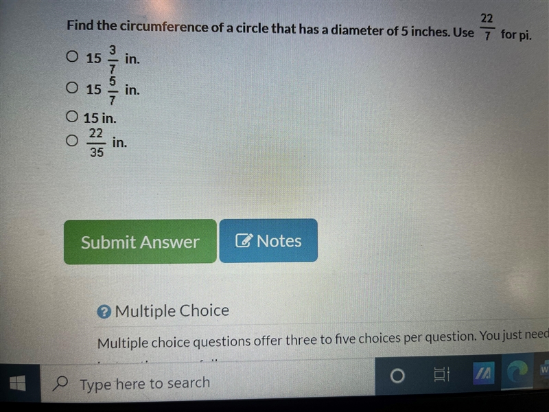 Thats my question Thats my question Thats my question Thats my question Thats my question-example-1