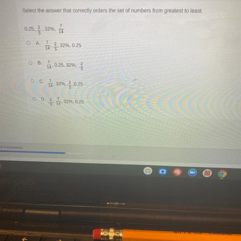 How do you do this help please-example-1