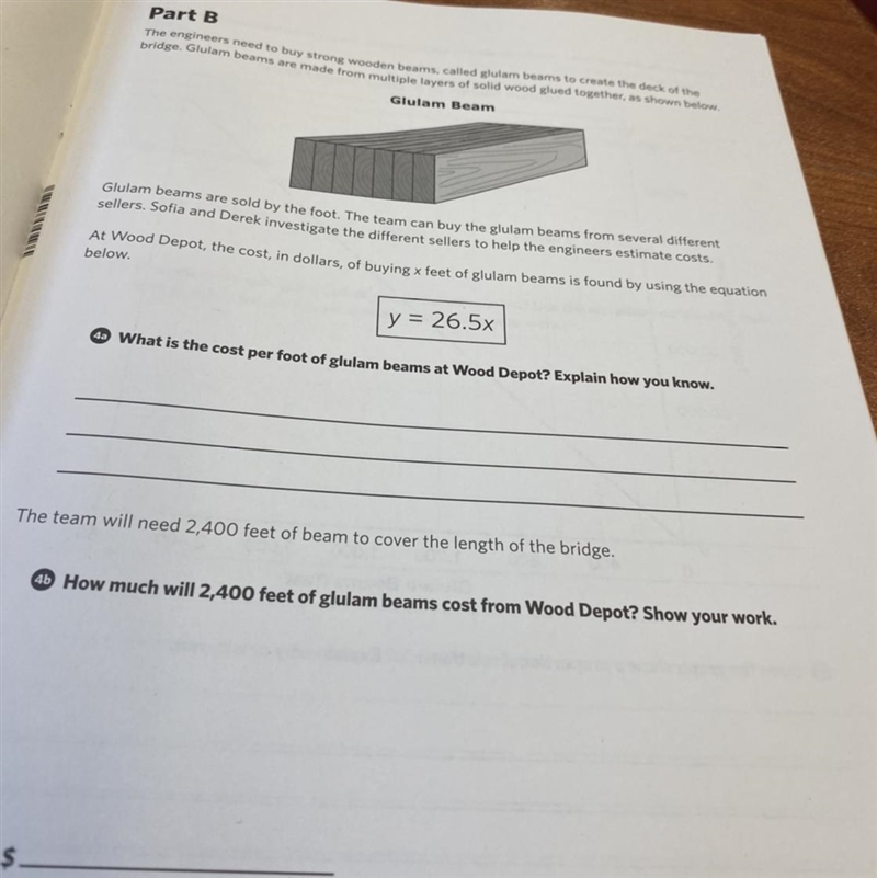 I need help wit part b-example-1