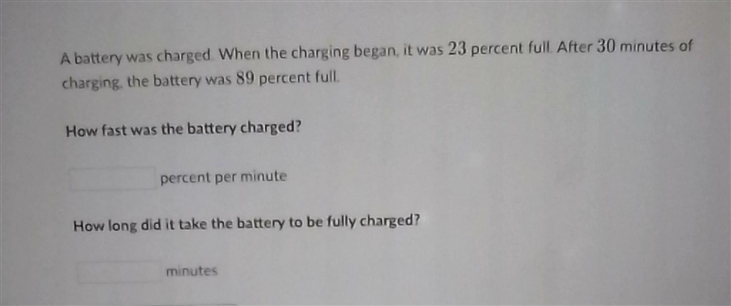 Pplease help me with this!! ​-example-1