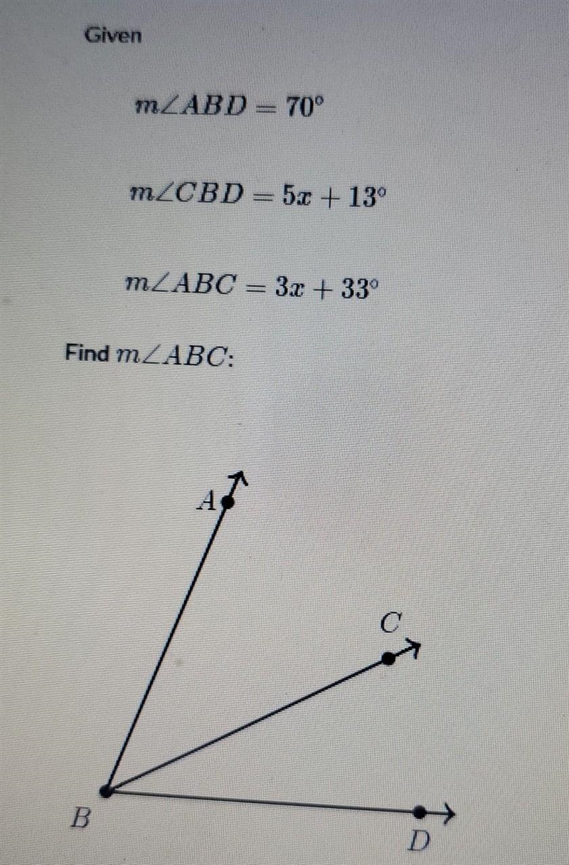 ‼️⚠️⚠️‼️ HELP PLEASE WILL GIVE POINTS​-example-1