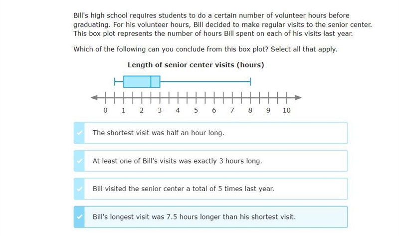 I need help someone pls help-example-1