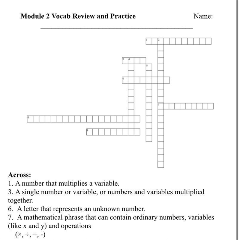 Help me plssssssssss-example-1