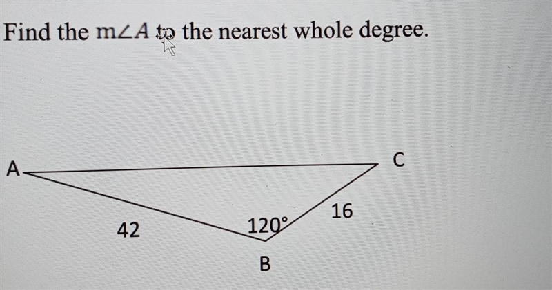 Can someone help me with this please!​-example-1